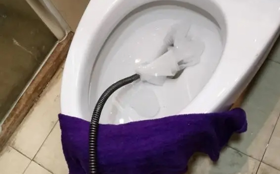 阿拉善左马桶疏通