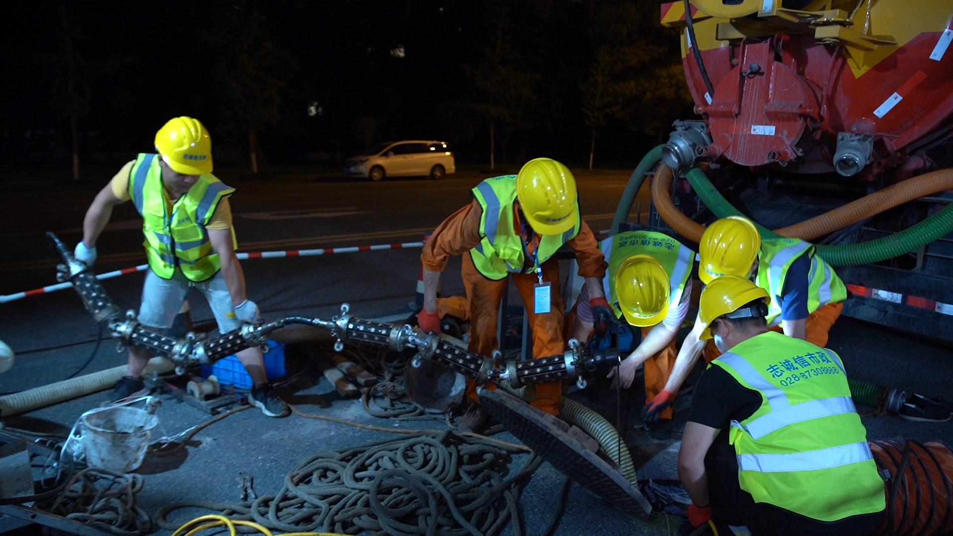 阿拉善左紫外光固化修复